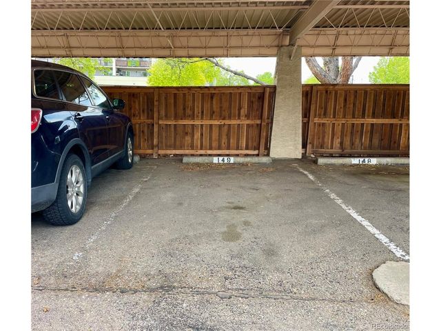 7755 E Quincy Ave 101A3, Denver, CO 80237