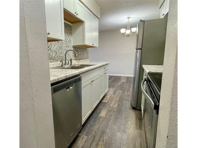 7755 E Quincy Ave 101A3, Denver, CO 80237