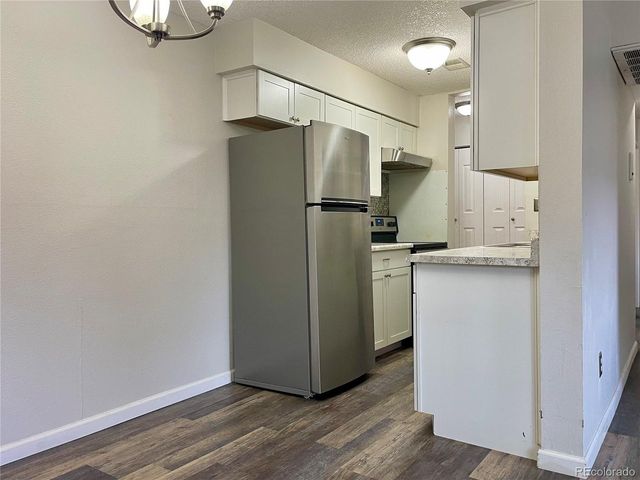 7755 E Quincy Ave 101A3, Denver, CO 80237