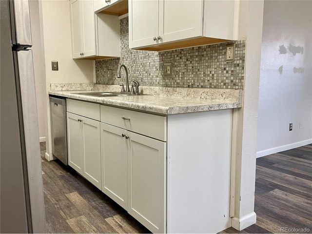 7755 E Quincy Ave 101A3, Denver, CO 80237