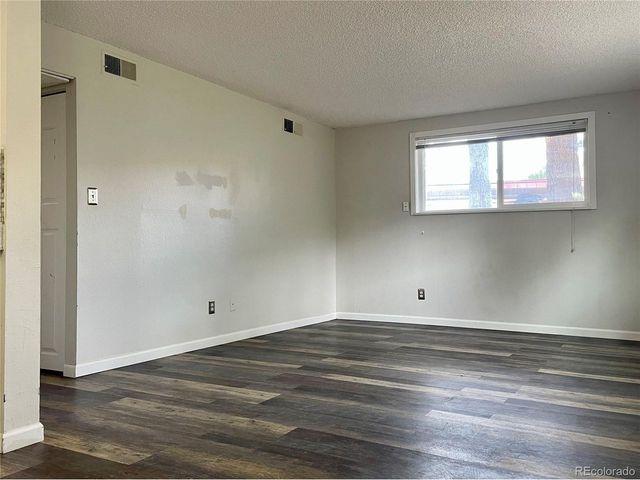 7755 E Quincy Ave 101A3, Denver, CO 80237