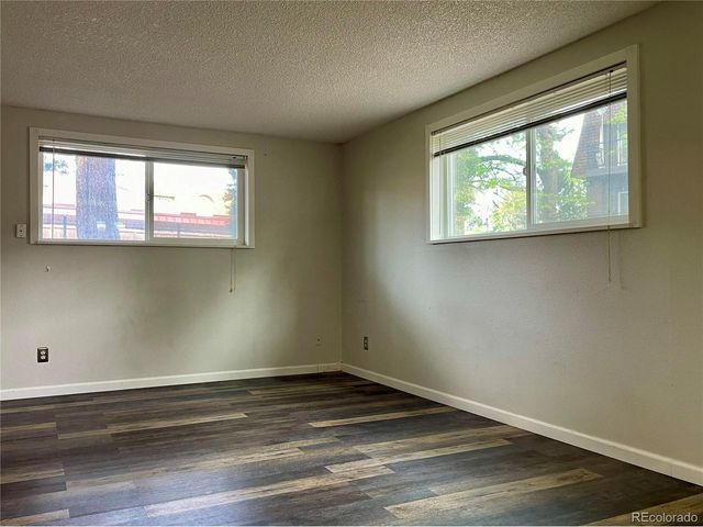 7755 E Quincy Ave 101A3, Denver, CO 80237
