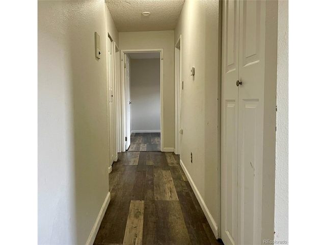 7755 E Quincy Ave 101A3, Denver, CO 80237