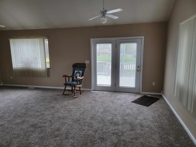 4161 Pine Street, Gladwin, MI 48624