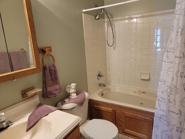 4161 Pine Street, Gladwin, MI 48624