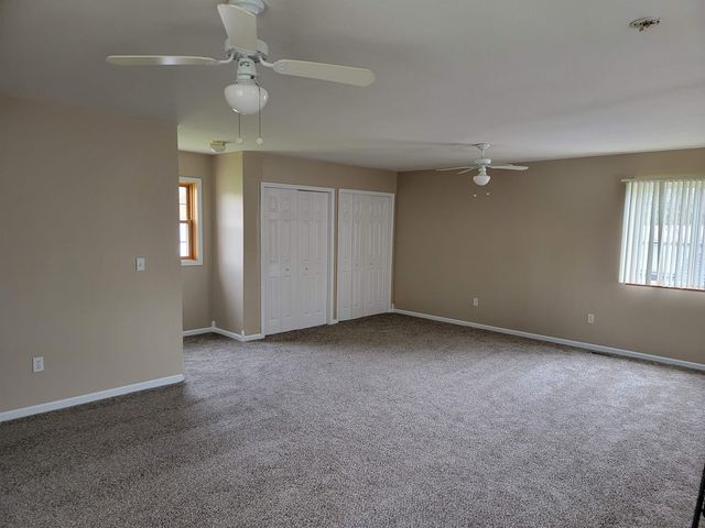 4161 Pine Street, Gladwin, MI 48624