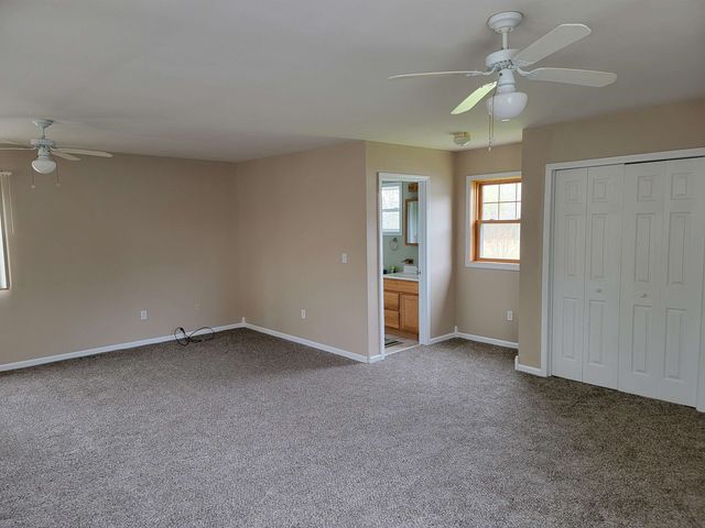 4161 Pine Street, Gladwin, MI 48624