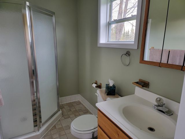 4161 Pine Street, Gladwin, MI 48624