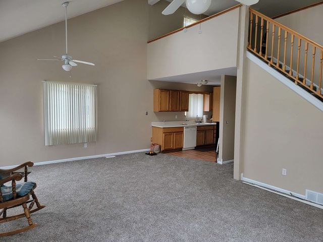 4161 Pine Street, Gladwin, MI 48624