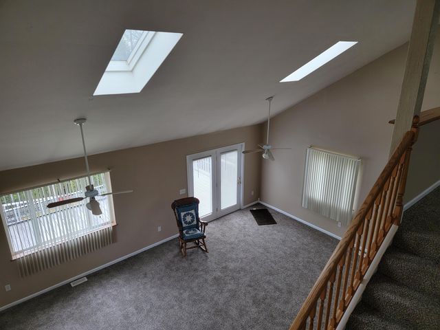 4161 Pine Street, Gladwin, MI 48624