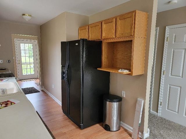 4161 Pine Street, Gladwin, MI 48624