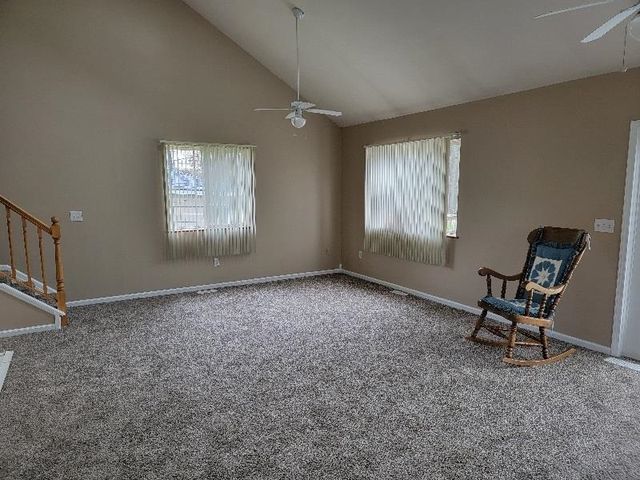 4161 Pine Street, Gladwin, MI 48624
