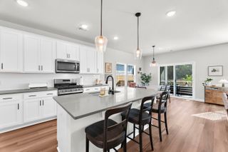 1434 Arabella Street Street, Charleston, SC 29414