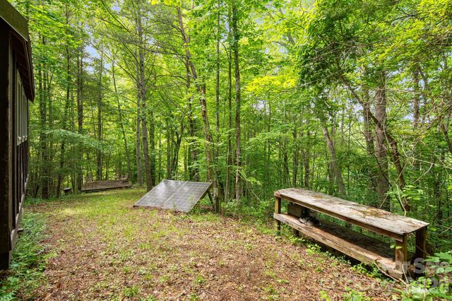 99999 Acorn Drive, Marshall, NC 28753