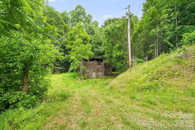 99999 Acorn Drive, Marshall, NC 28753