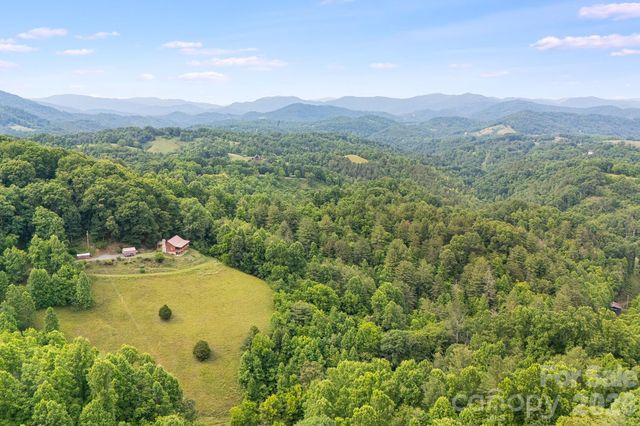 99999 Acorn Drive, Marshall, NC 28753