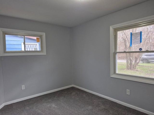 3326 Delaware Street, Gary, IN 46409