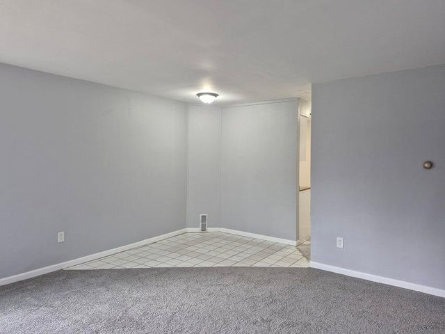 3326 Delaware Street, Gary, IN 46409