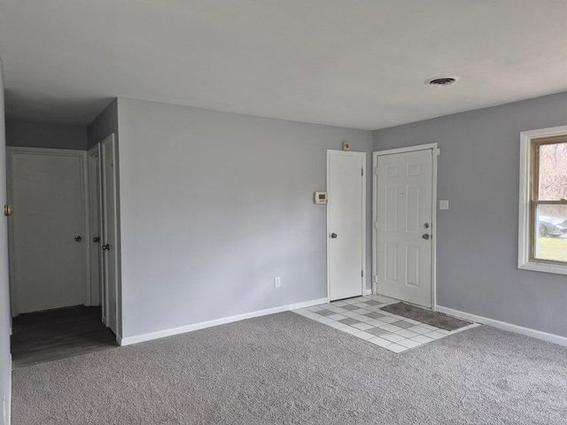 3326 Delaware Street, Gary, IN 46409