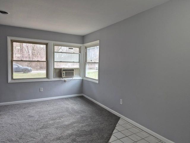 3326 Delaware Street, Gary, IN 46409