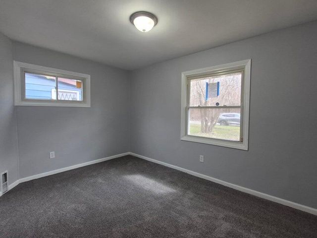3326 Delaware Street, Gary, IN 46409