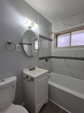 3326 Delaware Street, Gary, IN 46409