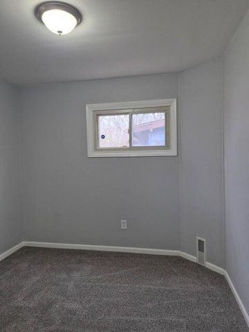 3326 Delaware Street, Gary, IN 46409