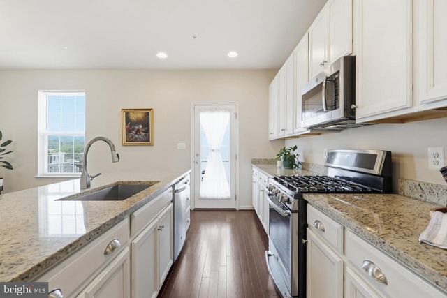1603 TYDINGS PARK RD, Frederick, MD 21703