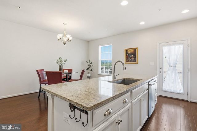 1603 TYDINGS PARK RD, Frederick, MD 21703