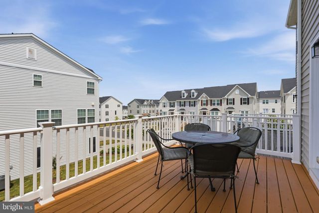 1603 TYDINGS PARK RD, Frederick, MD 21703