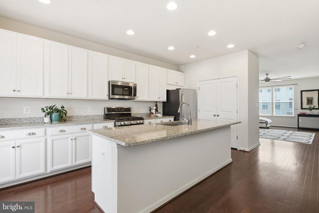 1603 TYDINGS PARK RD, Frederick, MD 21703