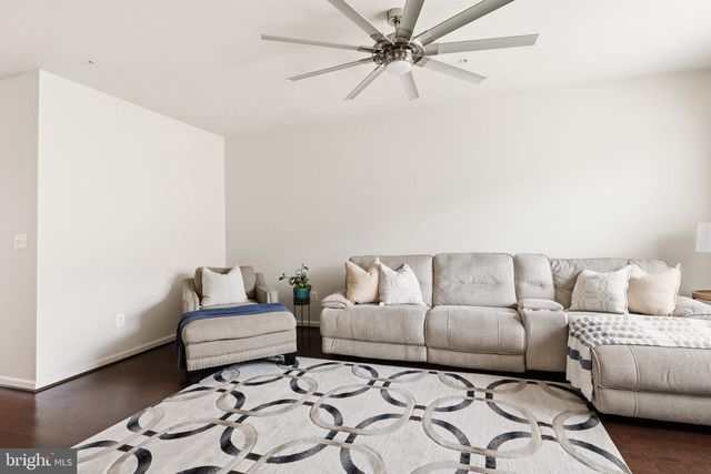 1603 TYDINGS PARK RD, Frederick, MD 21703