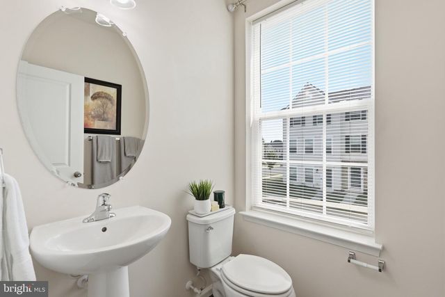 1603 TYDINGS PARK RD, Frederick, MD 21703