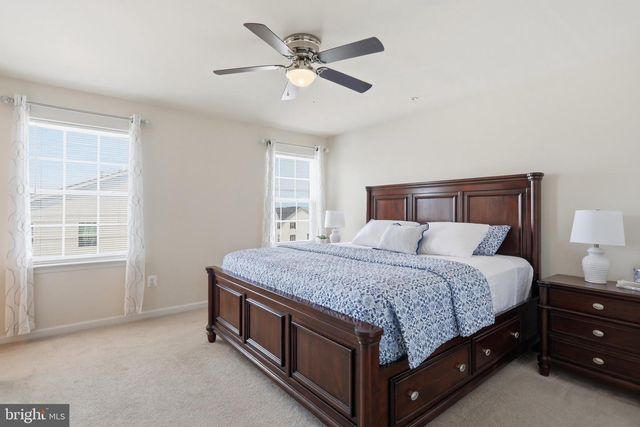 1603 TYDINGS PARK RD, Frederick, MD 21703
