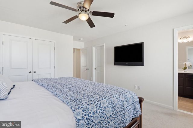 1603 TYDINGS PARK RD, Frederick, MD 21703