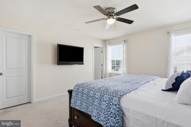 1603 TYDINGS PARK RD, Frederick, MD 21703