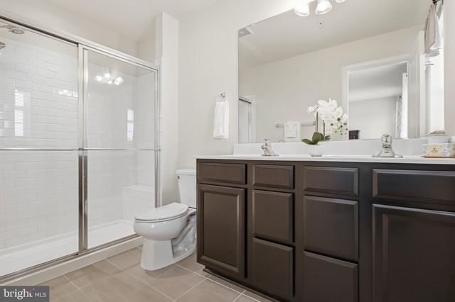 1603 TYDINGS PARK RD, Frederick, MD 21703