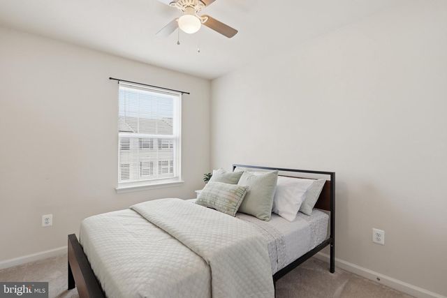 1603 TYDINGS PARK RD, Frederick, MD 21703