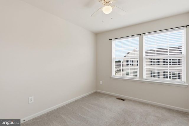 1603 TYDINGS PARK RD, Frederick, MD 21703