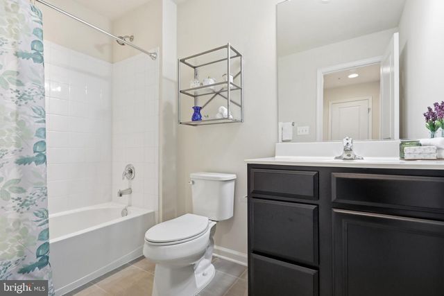 1603 TYDINGS PARK RD, Frederick, MD 21703
