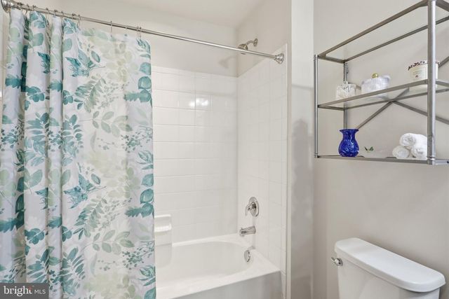 1603 TYDINGS PARK RD, Frederick, MD 21703