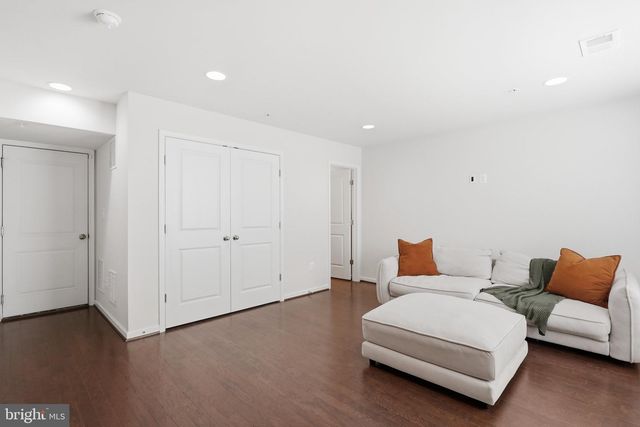 1603 TYDINGS PARK RD, Frederick, MD 21703