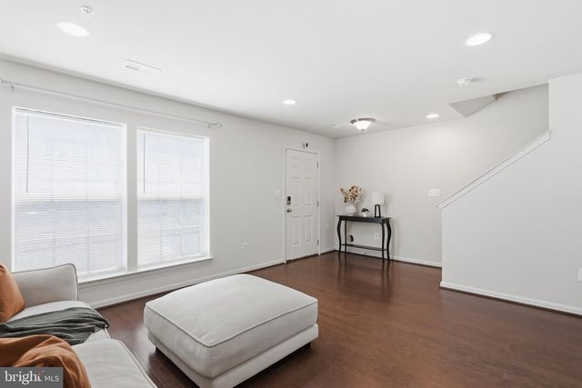 1603 TYDINGS PARK RD, Frederick, MD 21703