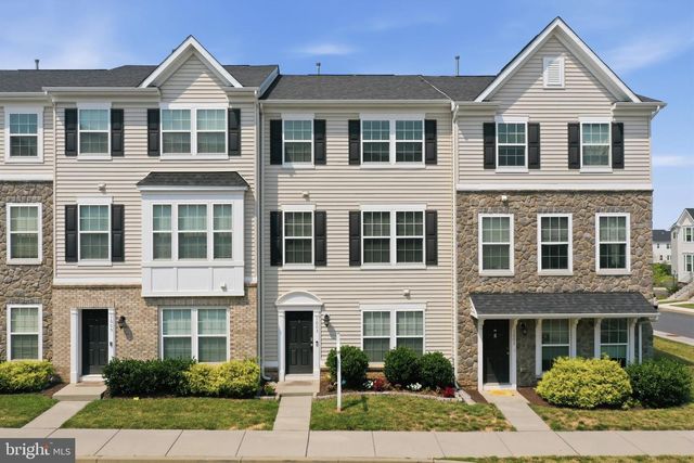 1603 TYDINGS PARK RD, Frederick, MD 21703
