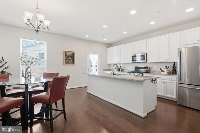 1603 TYDINGS PARK RD, Frederick, MD 21703