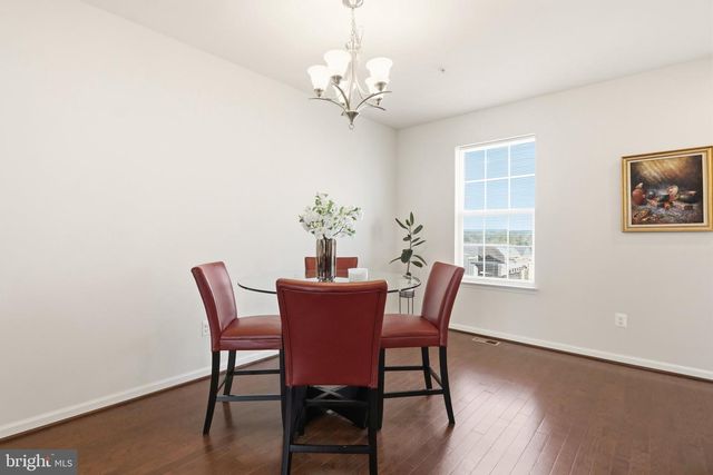 1603 TYDINGS PARK RD, Frederick, MD 21703