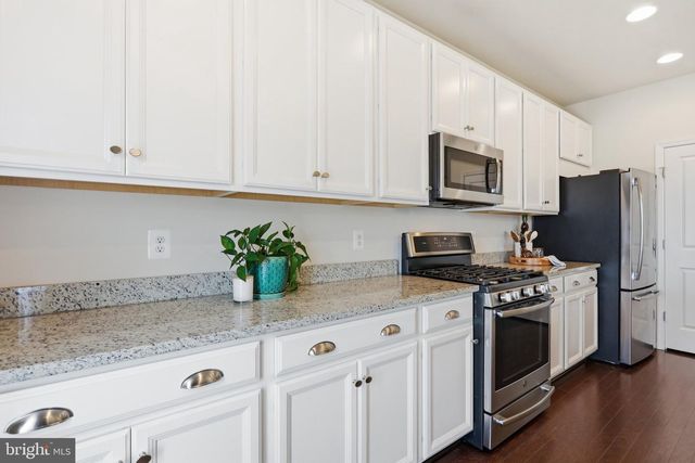 1603 TYDINGS PARK RD, Frederick, MD 21703