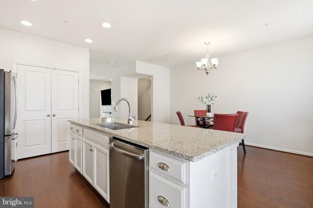 1603 TYDINGS PARK RD, Frederick, MD 21703