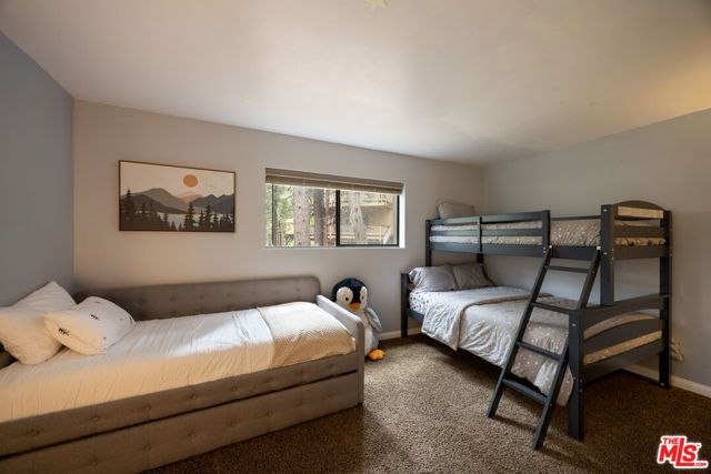 26645 Lake Forest Drive, Twin Peaks, CA 92391