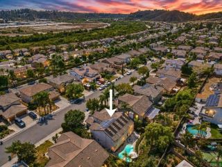 3259 Canyon View Drive, Oceanside, CA 92058